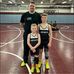 Evan Sewell - Facebook