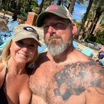 Ivan Sewell - @ivan.sewell.56 - Instagram