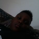Ivan Sewell - @ivan_122004bruh - Instagram