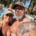 Ivan Sewell - Facebook