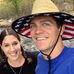 Ivan Sewell - Facebook