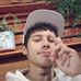 Ivan Snell - Facebook