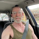 Van Sewell - @van.sewell - Instagram