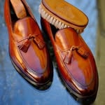 центр бытовых услуг - @shoemaker_service_ivanteevka - Instagram