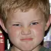 Evan Shoemaker - @evanshoemaker - TikTok