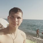 Иван - @ivan_.shoemaker - Instagram