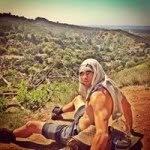 Ivan Shoemaker - @ivanshoemaker - Instagram