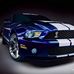 Ivan Shoemaker - Facebook