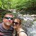 Ivan Shoemaker - Facebook
