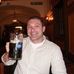 Ivan Shoemaker - Facebook