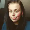 ivanaschoenmaker123 - @ivanaschoenmakerx - TikTok