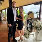 Иван Симић - @ivansimic.ss - Instagram