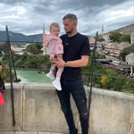 Ivan dolkic - @ivan_simic3 - Instagram