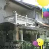 Ivan simic76 - @ivansimic1976 - TikTok