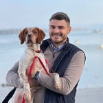 Ivan Simic - @i.simic - Instagram