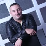 Ivan Simic - @simic3062 - Instagram