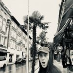 Ivan Šimić - @ivansimic10 - Instagram