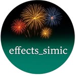 Ivan Simić - @effects_simic - Instagram