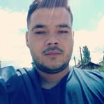 Ivan Simic - @isimic1 - Instagram