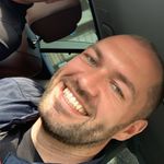 Ivan Šimić - @ivan.simic00 - Instagram