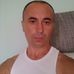 Ivan Simic - Facebook