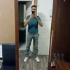 ivan Simic - @ivan5simic0 - TikTok