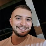 Ivan Šimić - @simic95 - Instagram