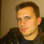 Ivan Šimić - @ivan.simic.754 - Instagram