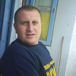 Ivan Simić - @ivan.simic.simke - Instagram