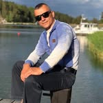 Ivan Simic - @simic9792 - Instagram