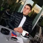 Ivan Šimić - @__ivansimic - Instagram