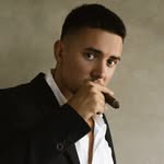 IVAN SIMIĆ - @ivansimic - Instagram