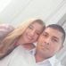 Ivan Simic - Facebook