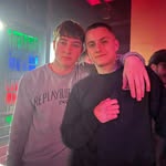 ivan simic - @ivan.simic__ - Instagram