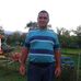 Ivan Simic - Facebook