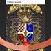 Ivan Šimic - Facebook