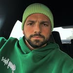 Ivan Šimić - @_ivansimic_ - Instagram