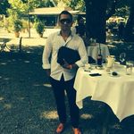 Ivan Simic - @seksi.bubnjar - Instagram
