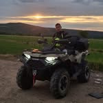 Ivan Simić - @simic8802 - Instagram