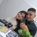 Ivan Šimić - @ivansiimic - Instagram