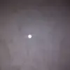 Ivan Simic - @ivan.simic51 - TikTok