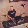 Ivan Simic - @djsimke - TikTok
