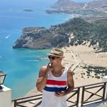 Ivan Simić - @ivan._.simic - Instagram