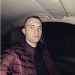 Ivan Simic - @_simicivan_ - Instagram