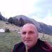 Ivan Simic - Facebook