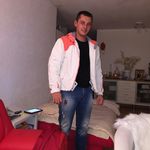 Ivan Simic - @ivan_____simic - Instagram