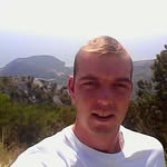 Ivan Simic - @ivan.simic.89 - Instagram