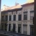 Ivan Simic - Facebook