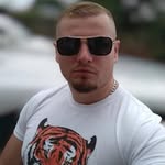 Ivan Simić - @ivan.simic.990 - Instagram