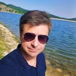 Ivan Simic - @ivan.simic.8493 - Instagram